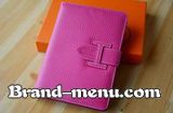 人気新作ipad miniケースコピー